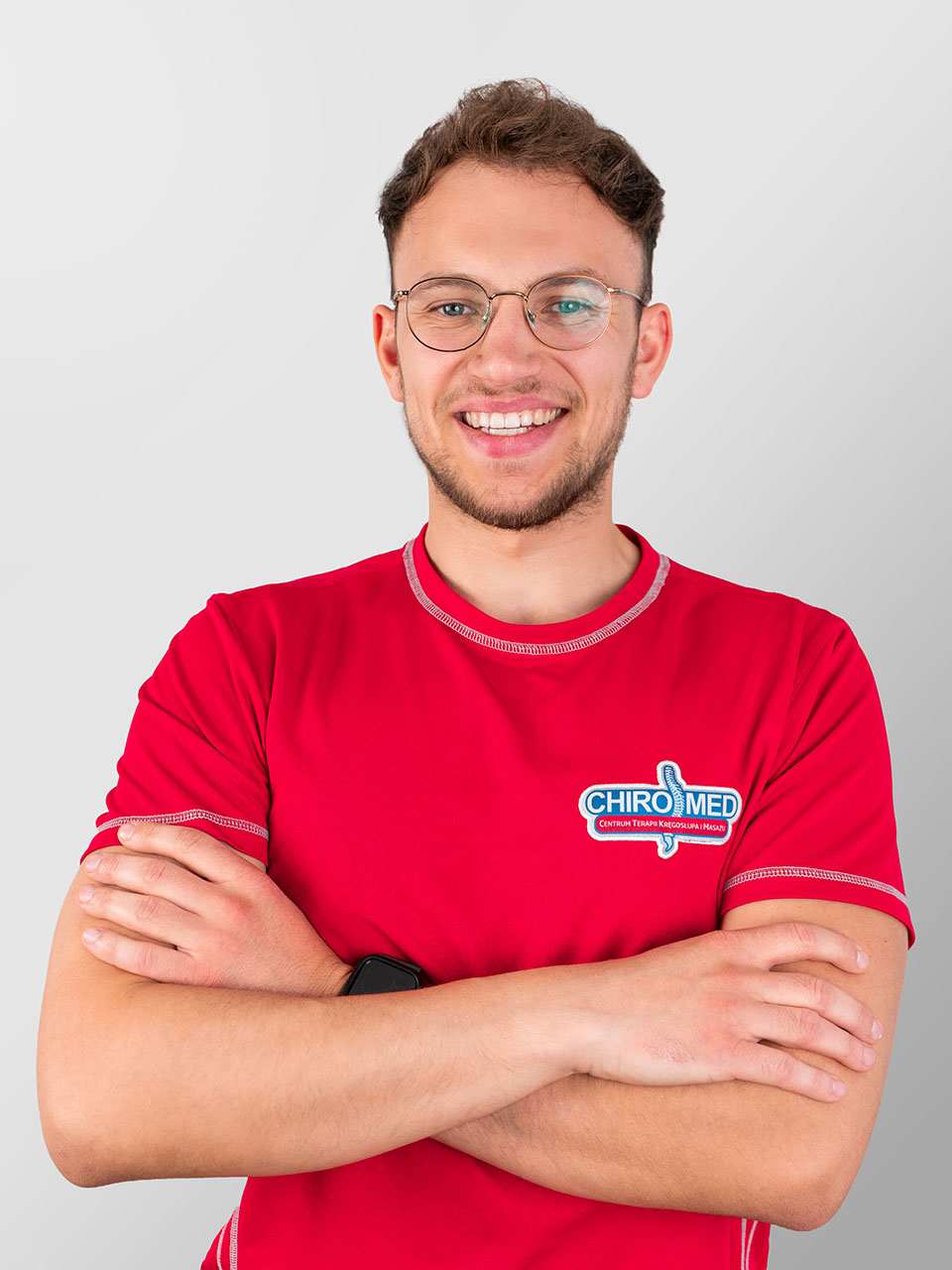 chiromed-zespol-dawid-pawlak