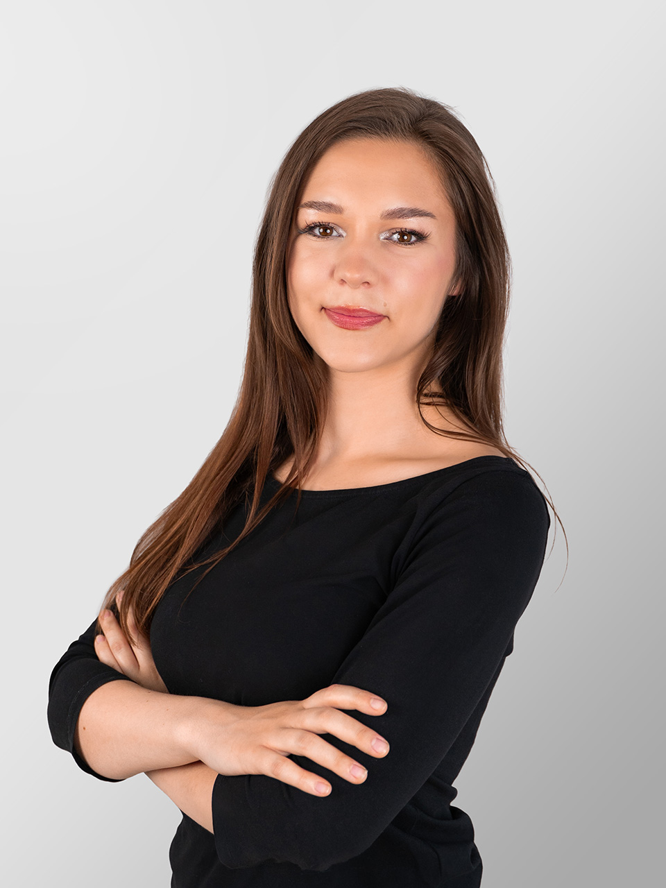 chiromed-zespol-zuzanna-winkel