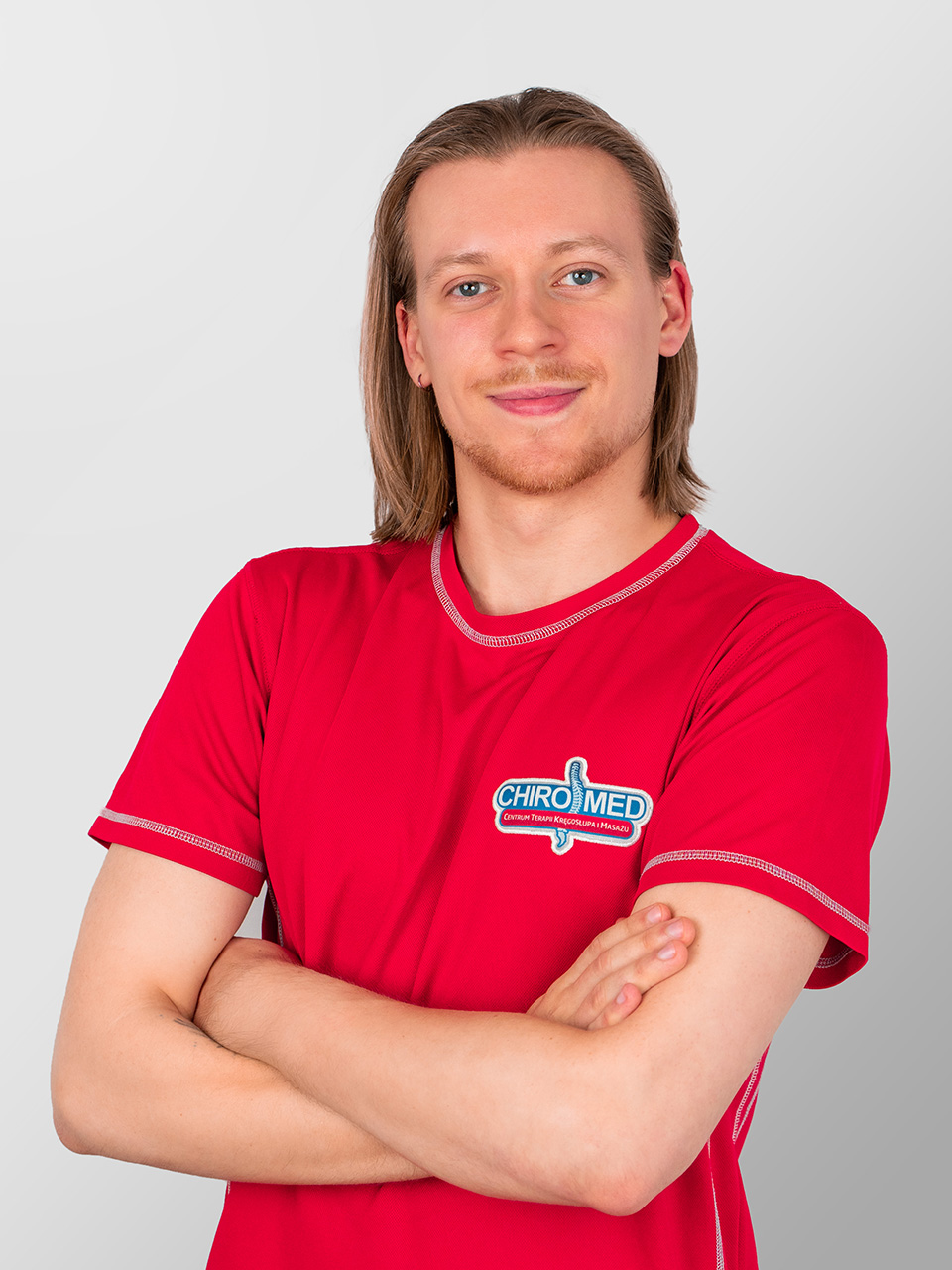 chiromed-zespol-ksawery-krakowiak